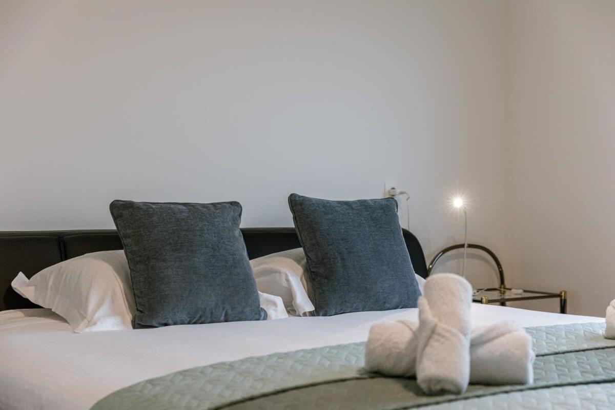 Spacious Getaway Close To The Beach And Airport Oostende