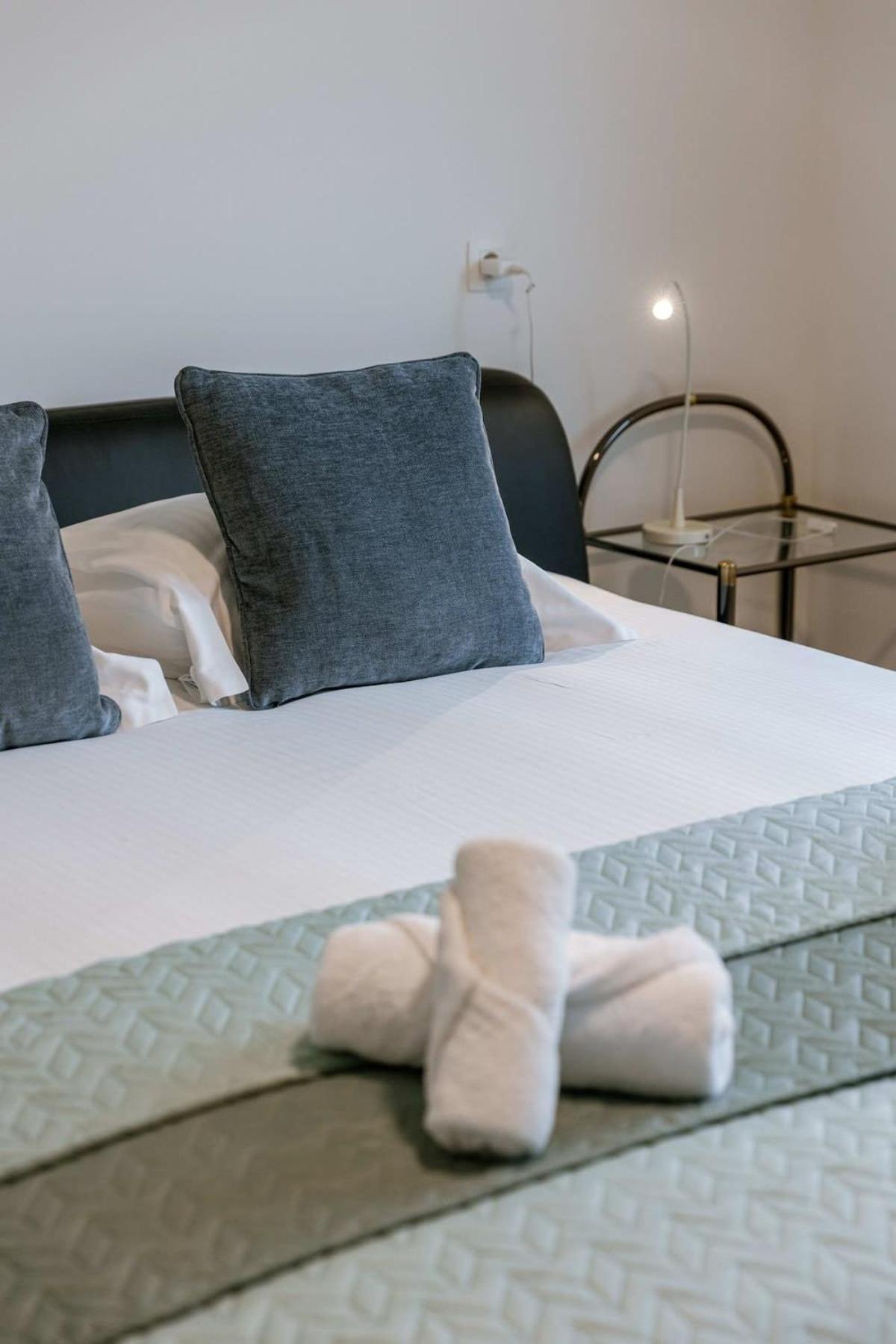 Spacious Getaway Close To The Beach And Airport Oostende